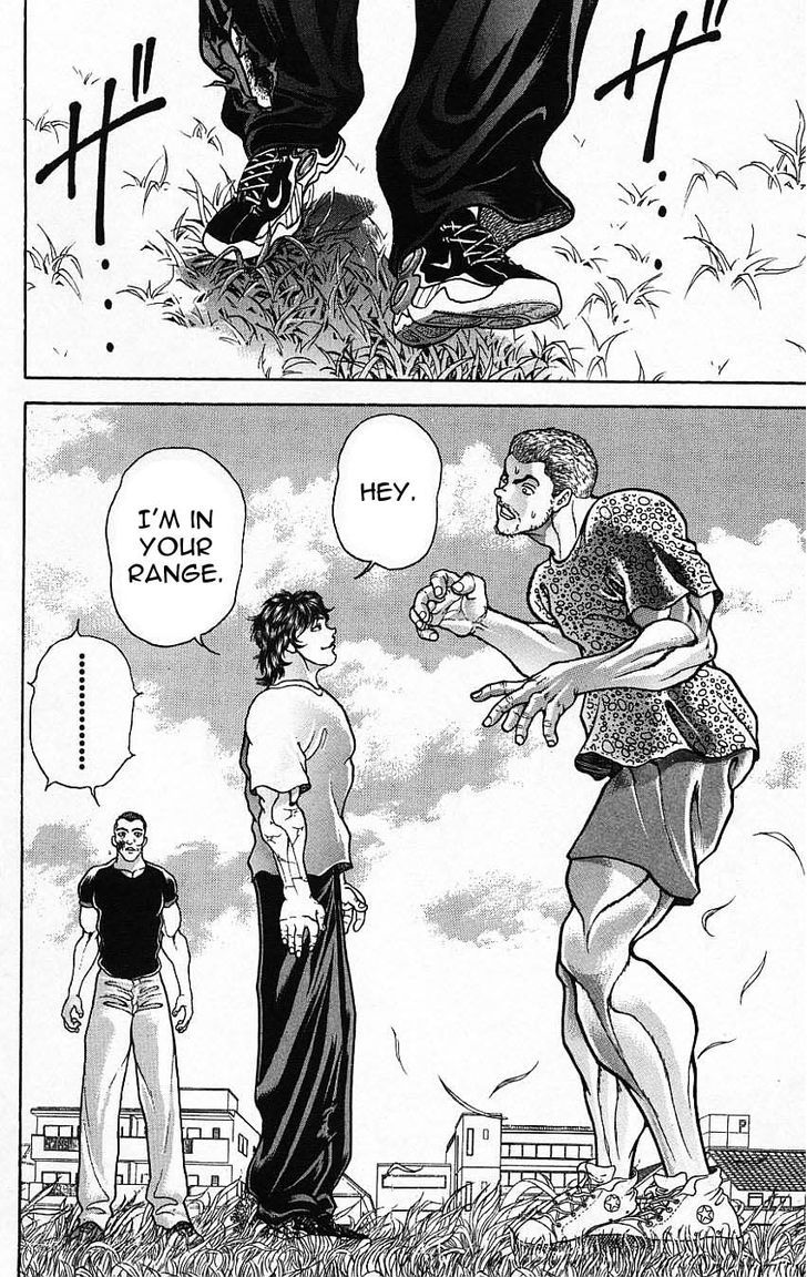 Page 9 of Chapter 136
