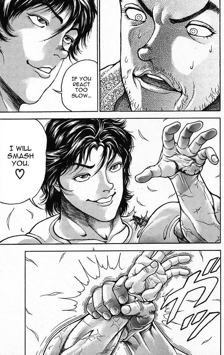 Page 10 of Chapter 136