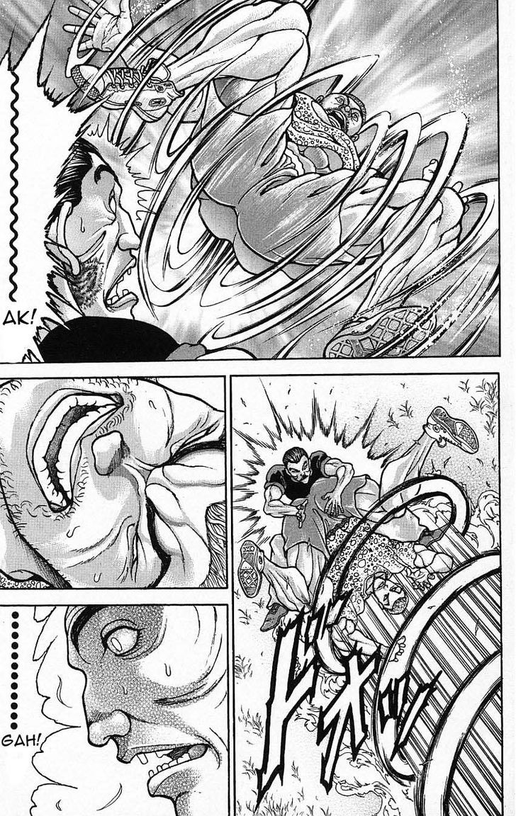 Page 12 of Chapter 136