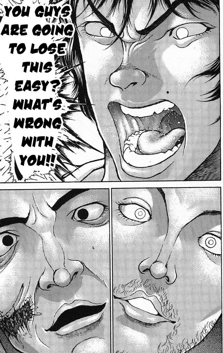 Page 15 of Chapter 136