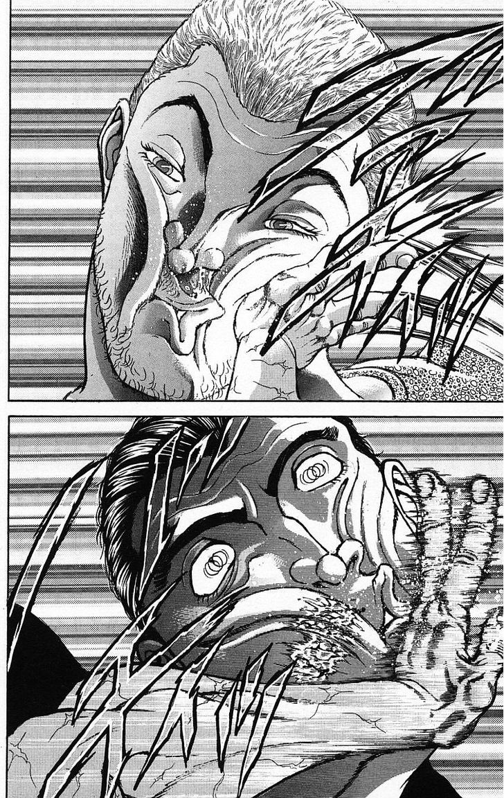 Page 16 of Chapter 136