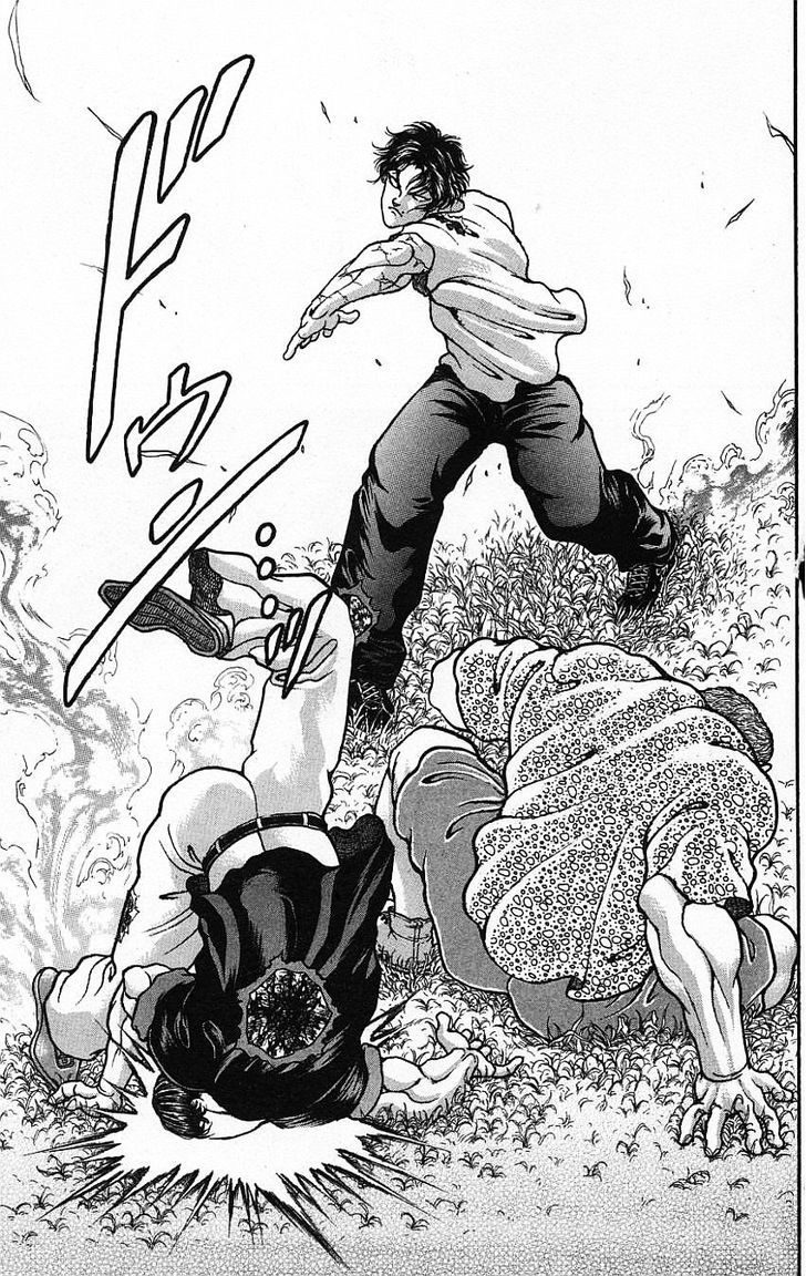 Page 17 of Chapter 136