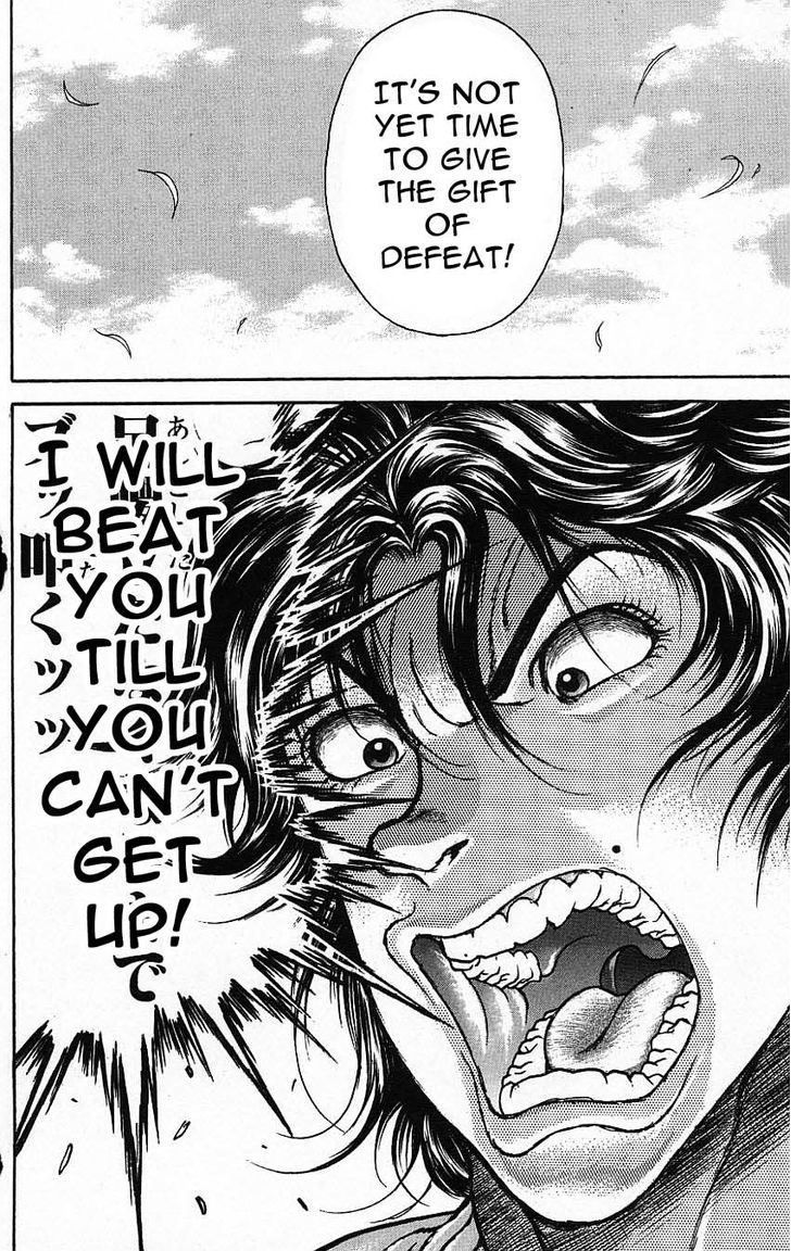 Page 18 of Chapter 136