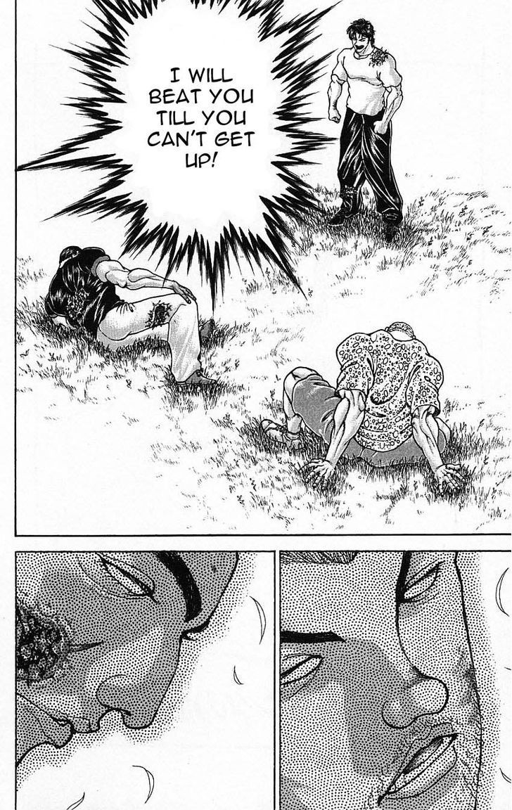 Page 2 of Chapter 137