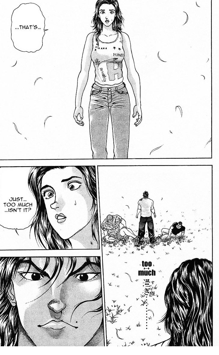 Page 3 of Chapter 137