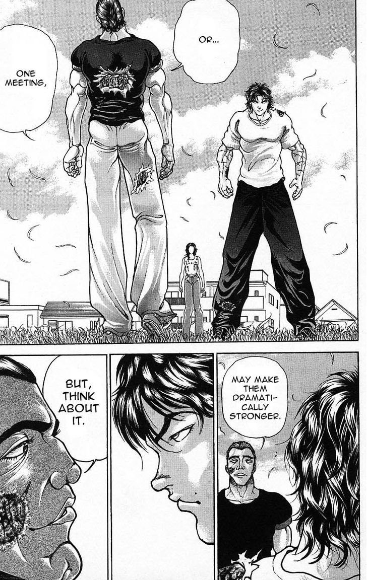 Page 5 of Chapter 137