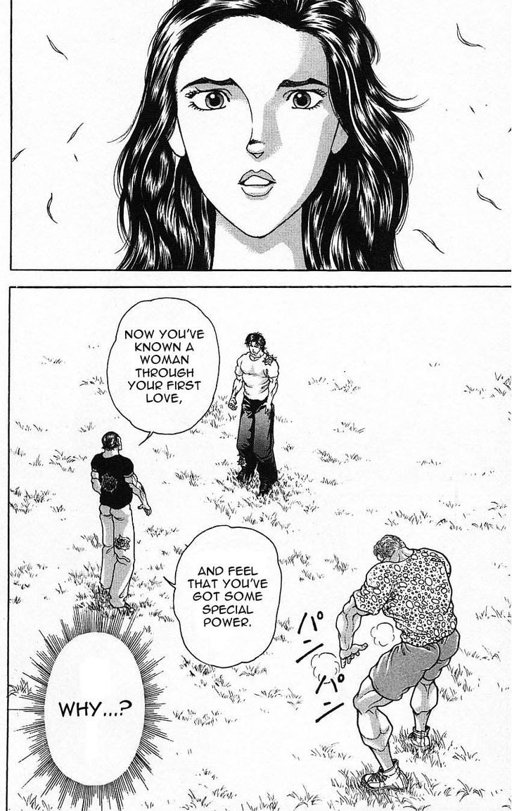 Page 6 of Chapter 137