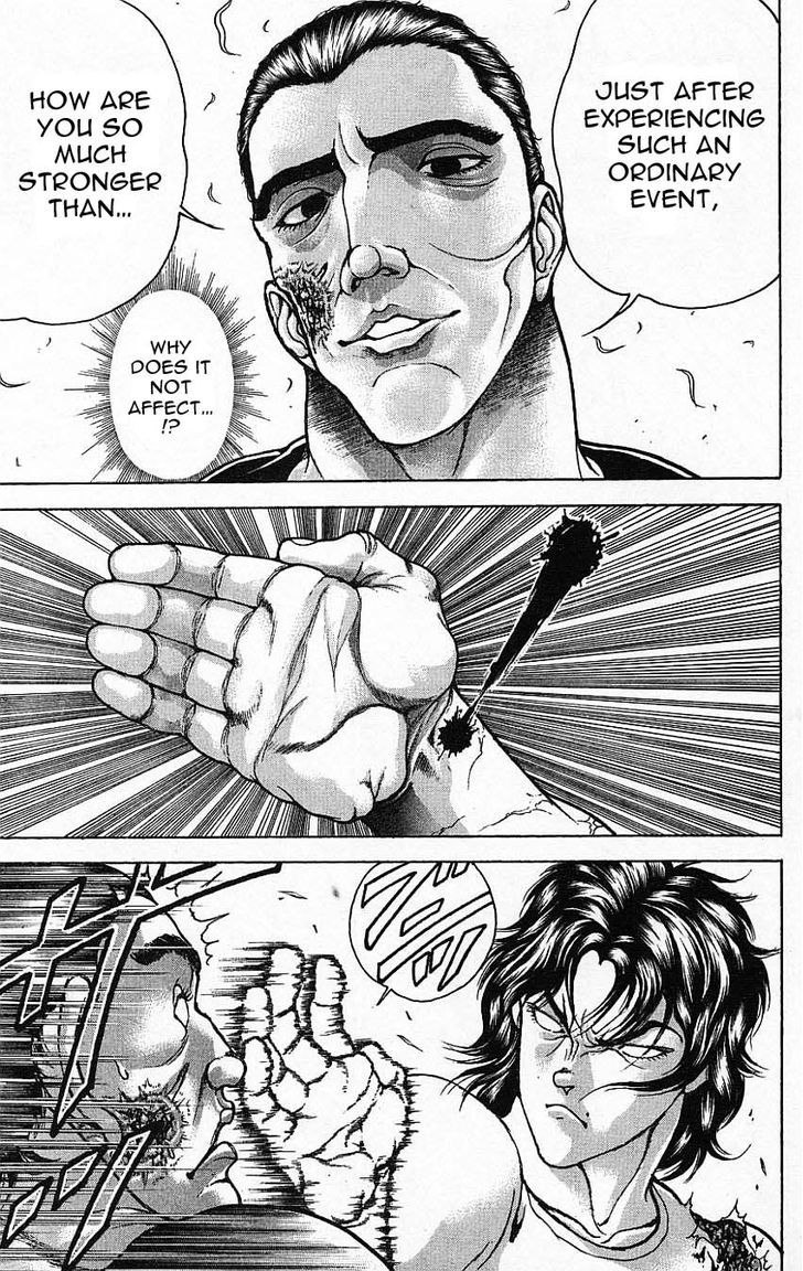 Page 7 of Chapter 137