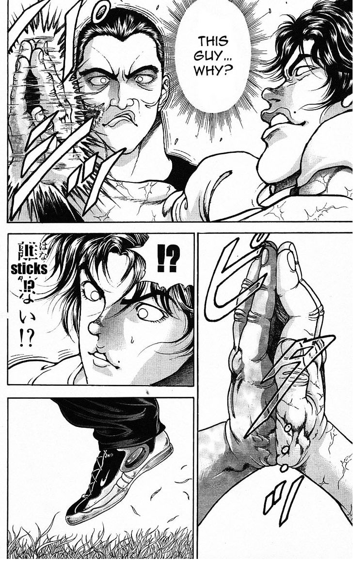 Page 8 of Chapter 137
