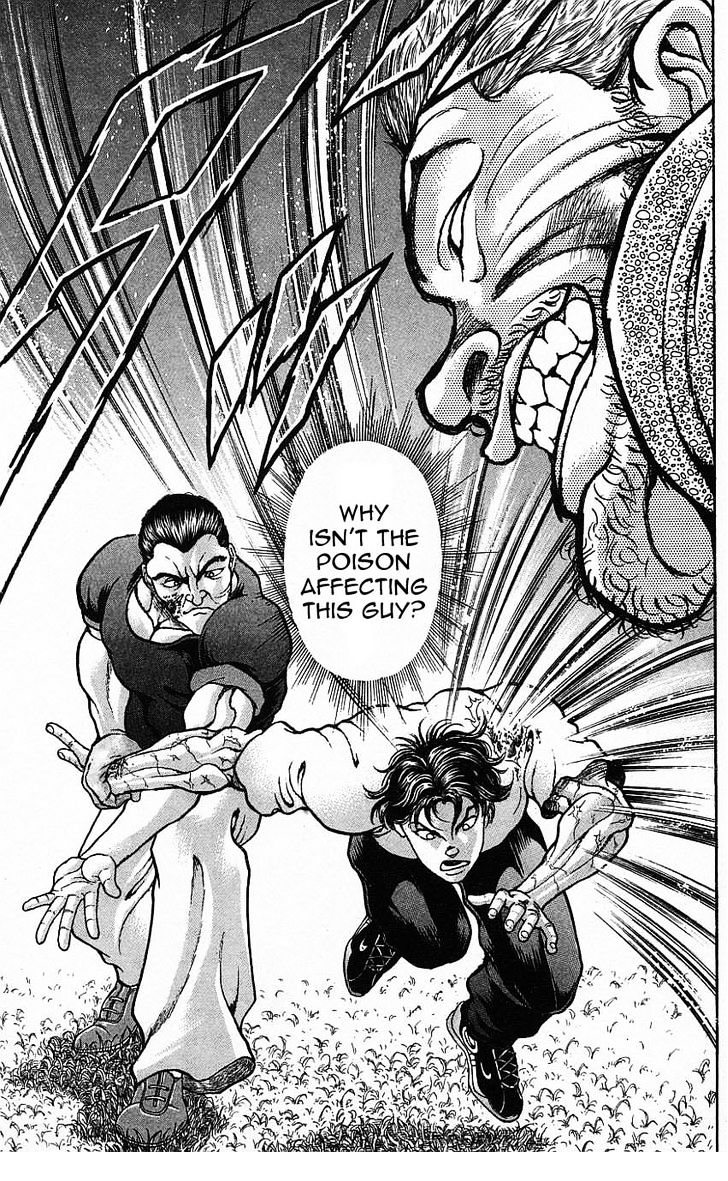 Page 9 of Chapter 137