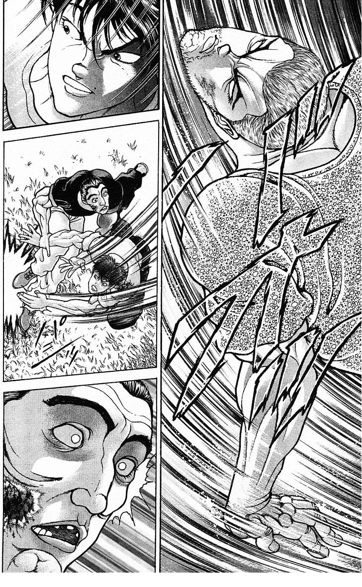 Page 10 of Chapter 137