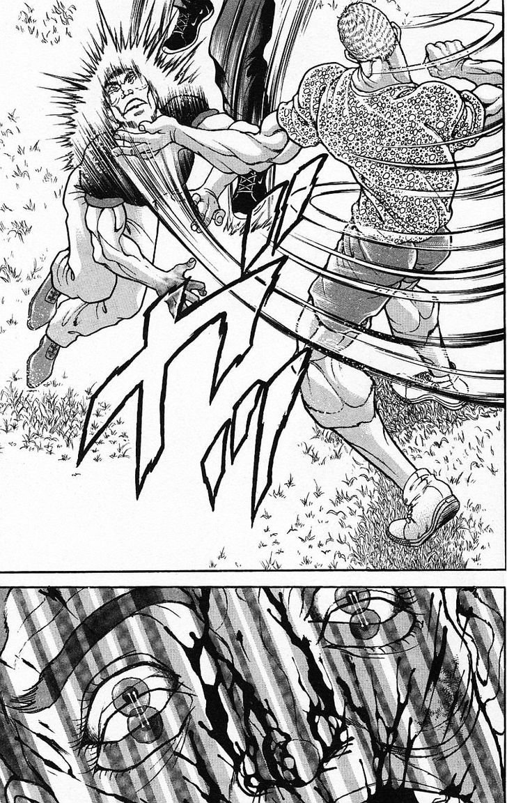 Page 11 of Chapter 137