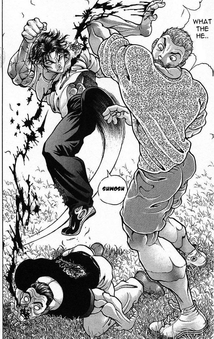 Page 12 of Chapter 137