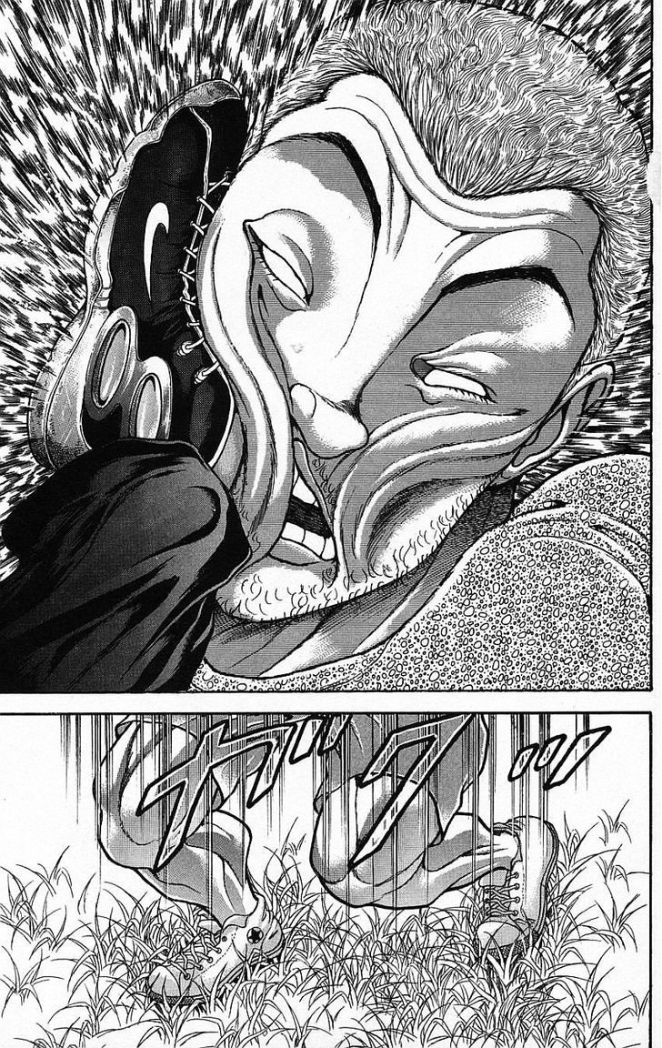 Page 13 of Chapter 137