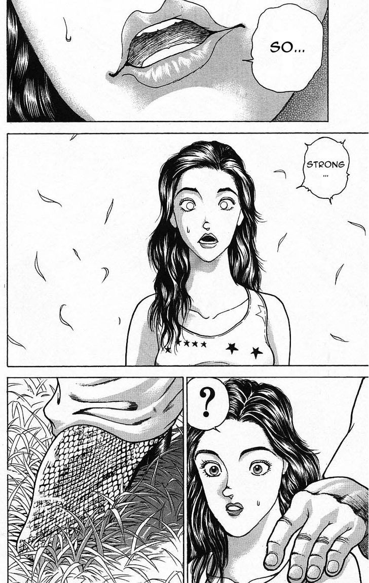 Page 15 of Chapter 137