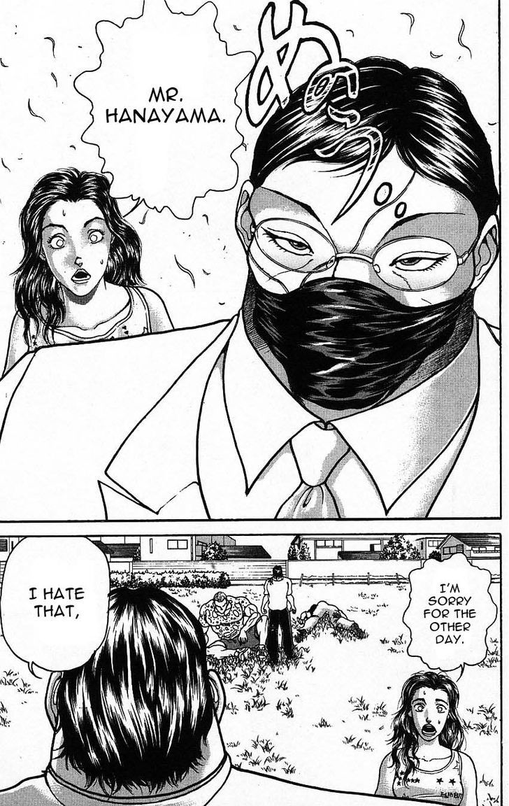Page 16 of Chapter 137