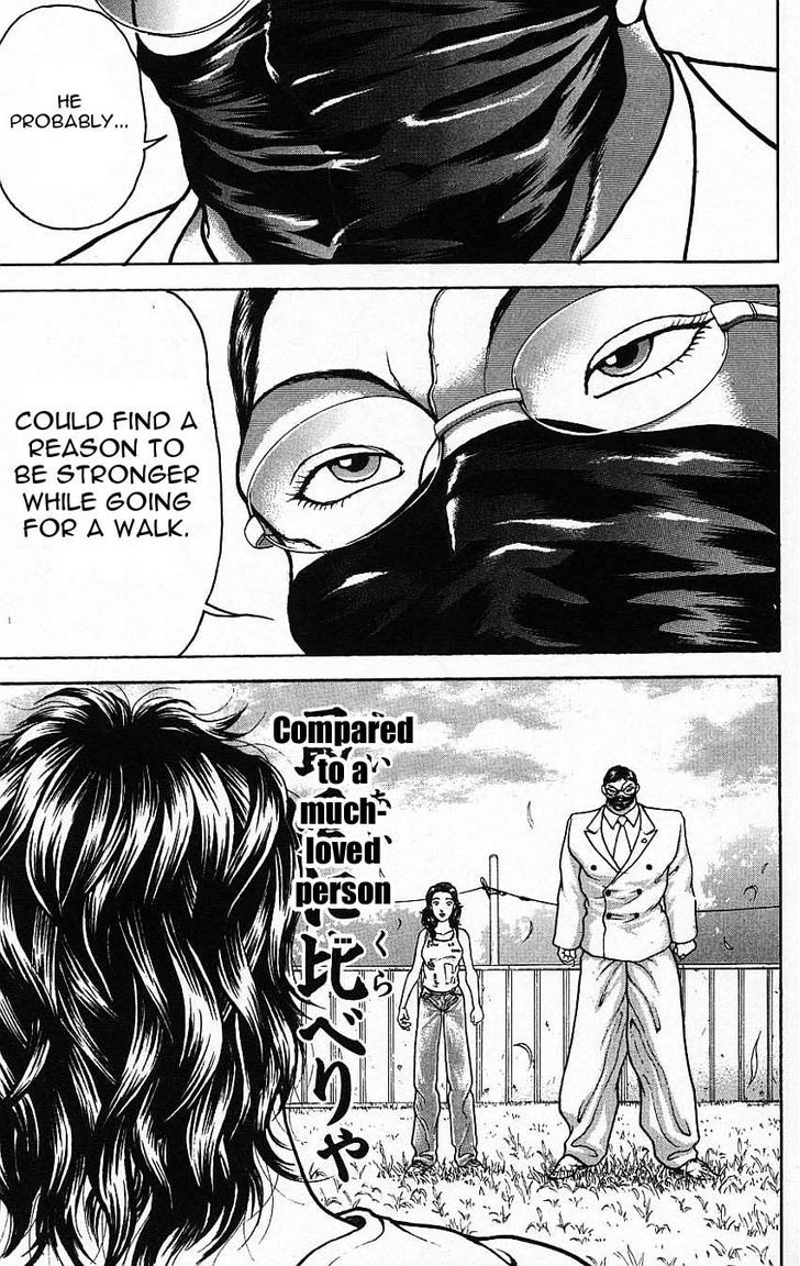 Page 18 of Chapter 137