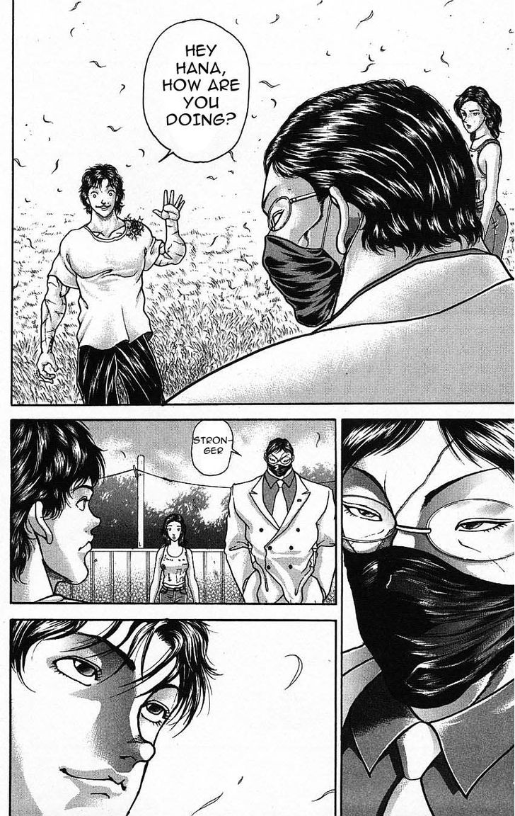Page 2 of Chapter 138