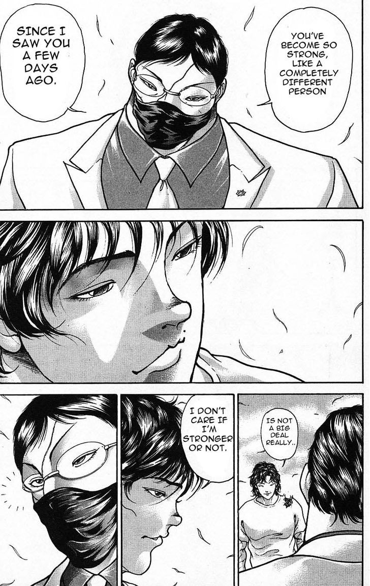 Page 3 of Chapter 138