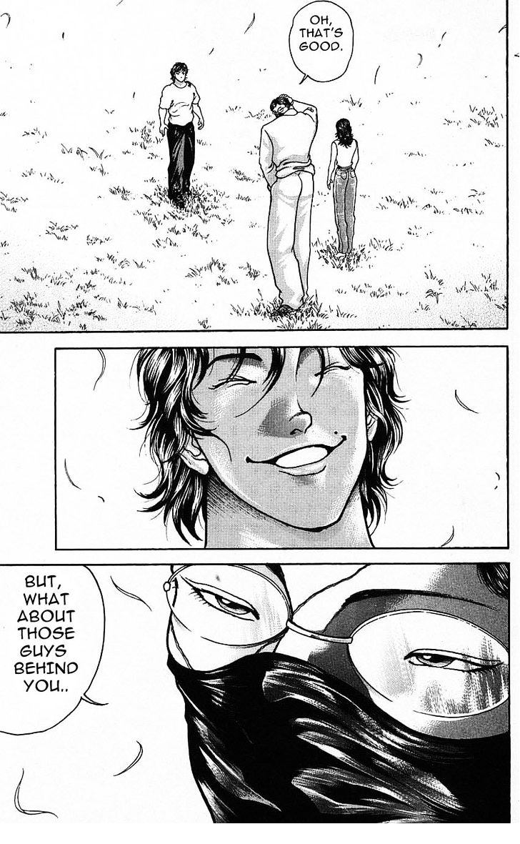 Page 5 of Chapter 138