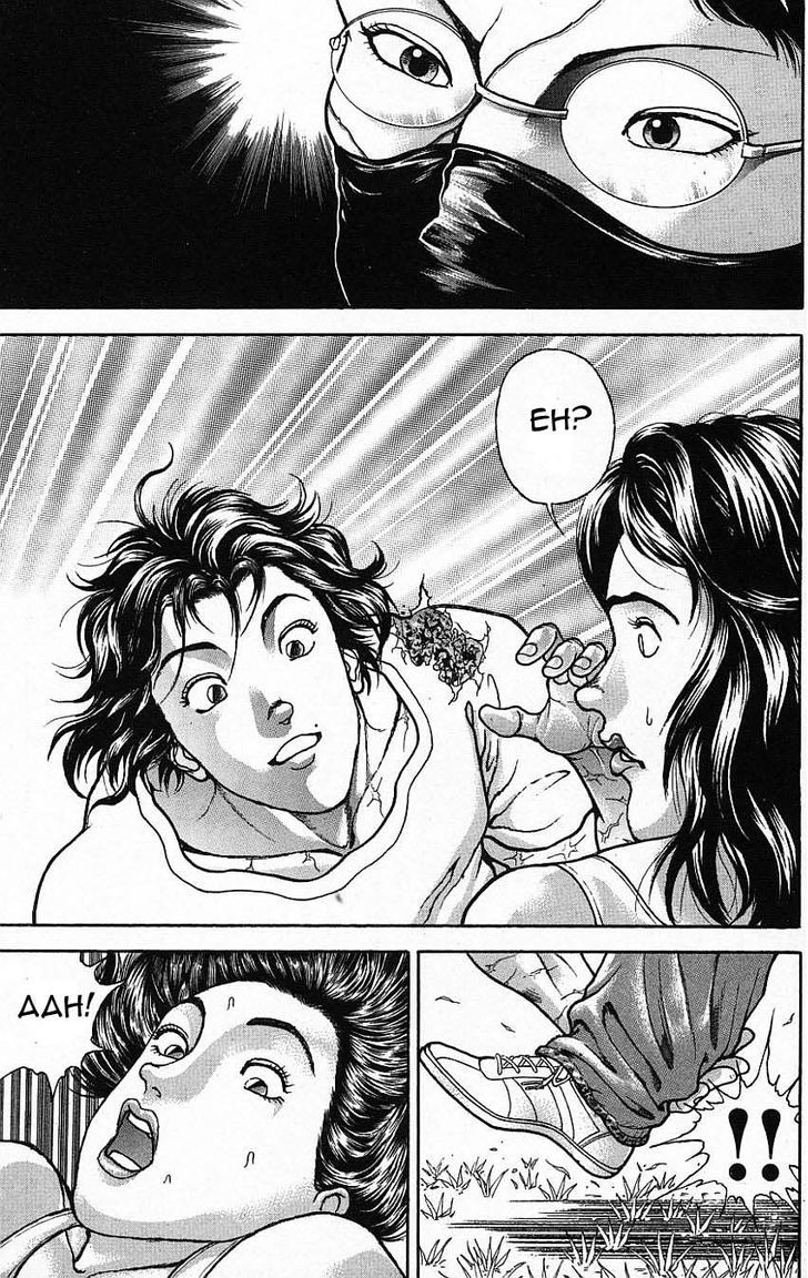 Page 9 of Chapter 138