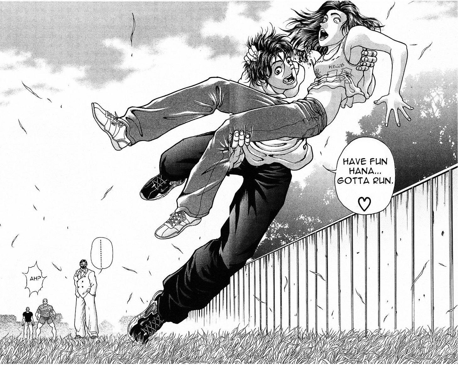 Page 10 of Chapter 138
