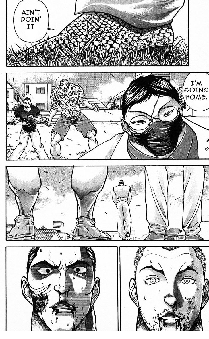 Page 13 of Chapter 138
