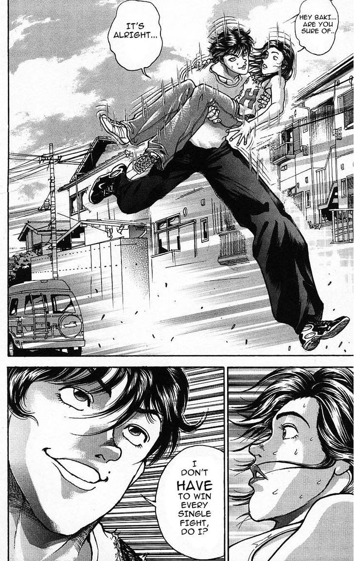 Page 15 of Chapter 138