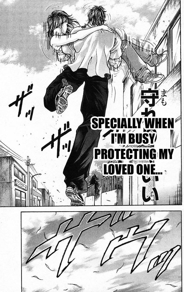 Page 16 of Chapter 138