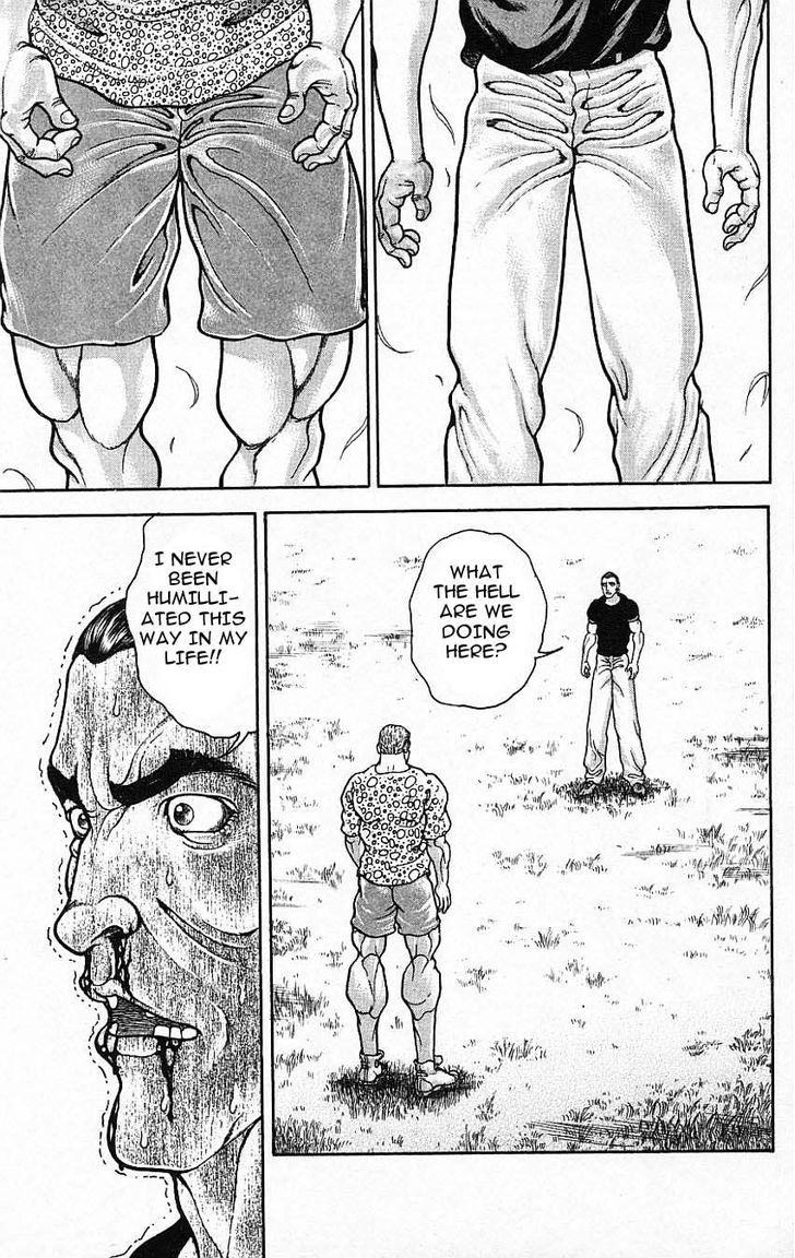 Page 18 of Chapter 138