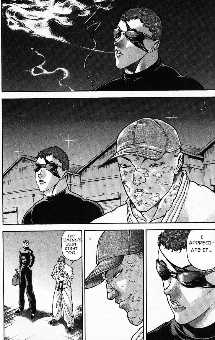 Page 4 of Chapter 139