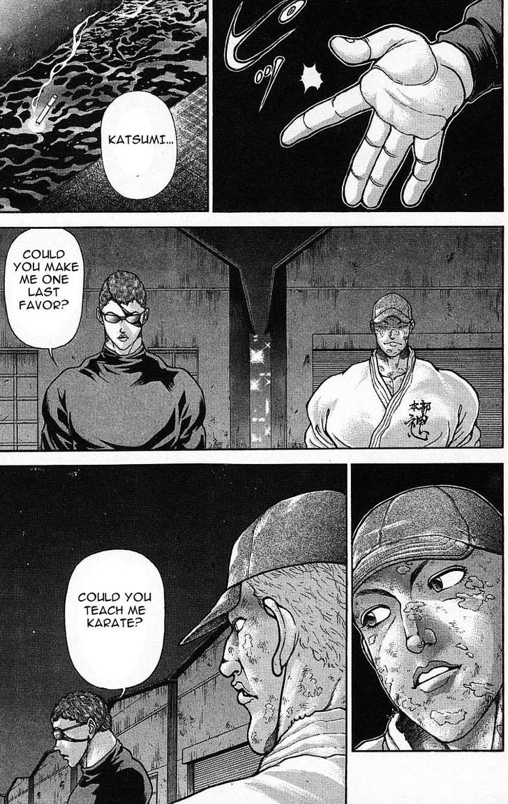 Page 7 of Chapter 139