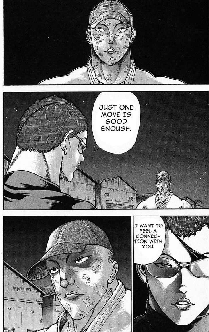 Page 8 of Chapter 139