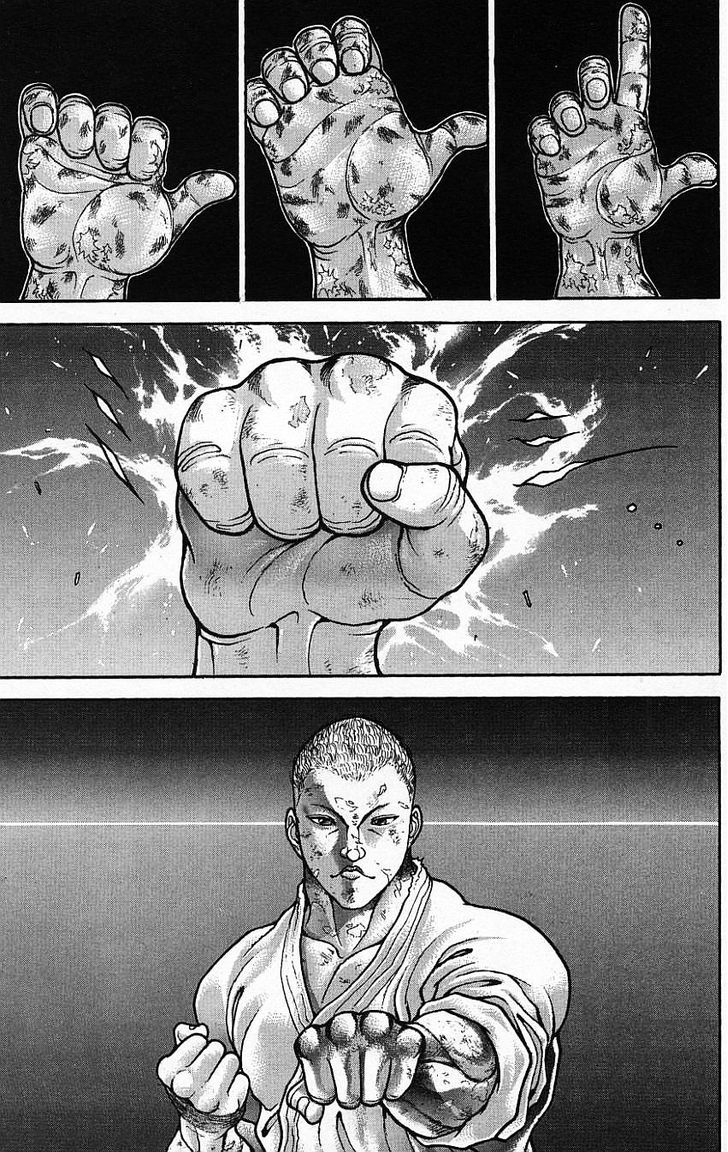 Page 9 of Chapter 139