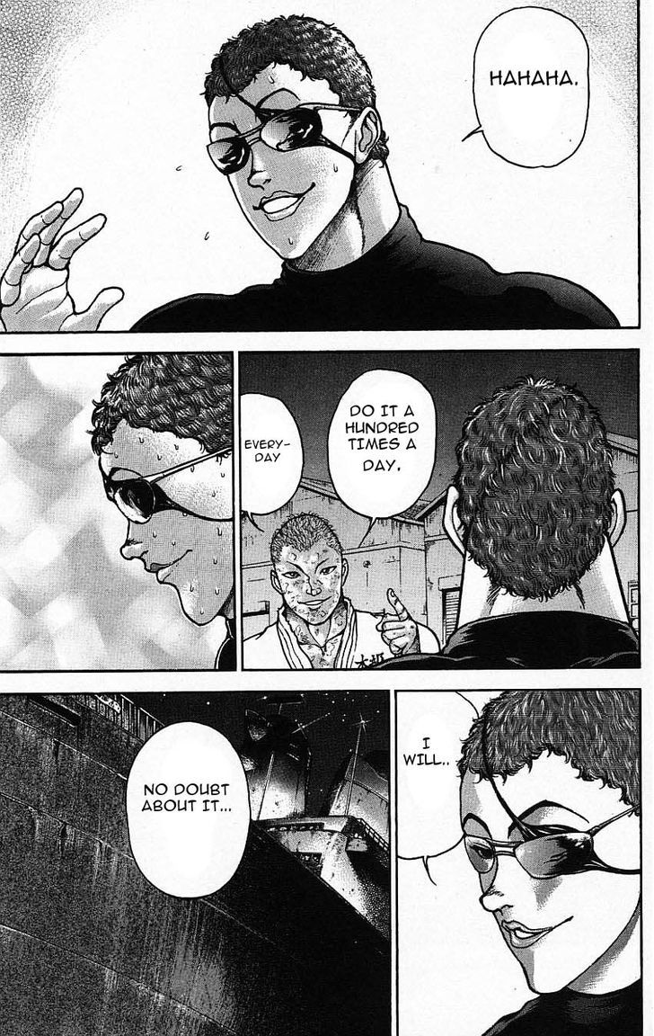 Page 13 of Chapter 139