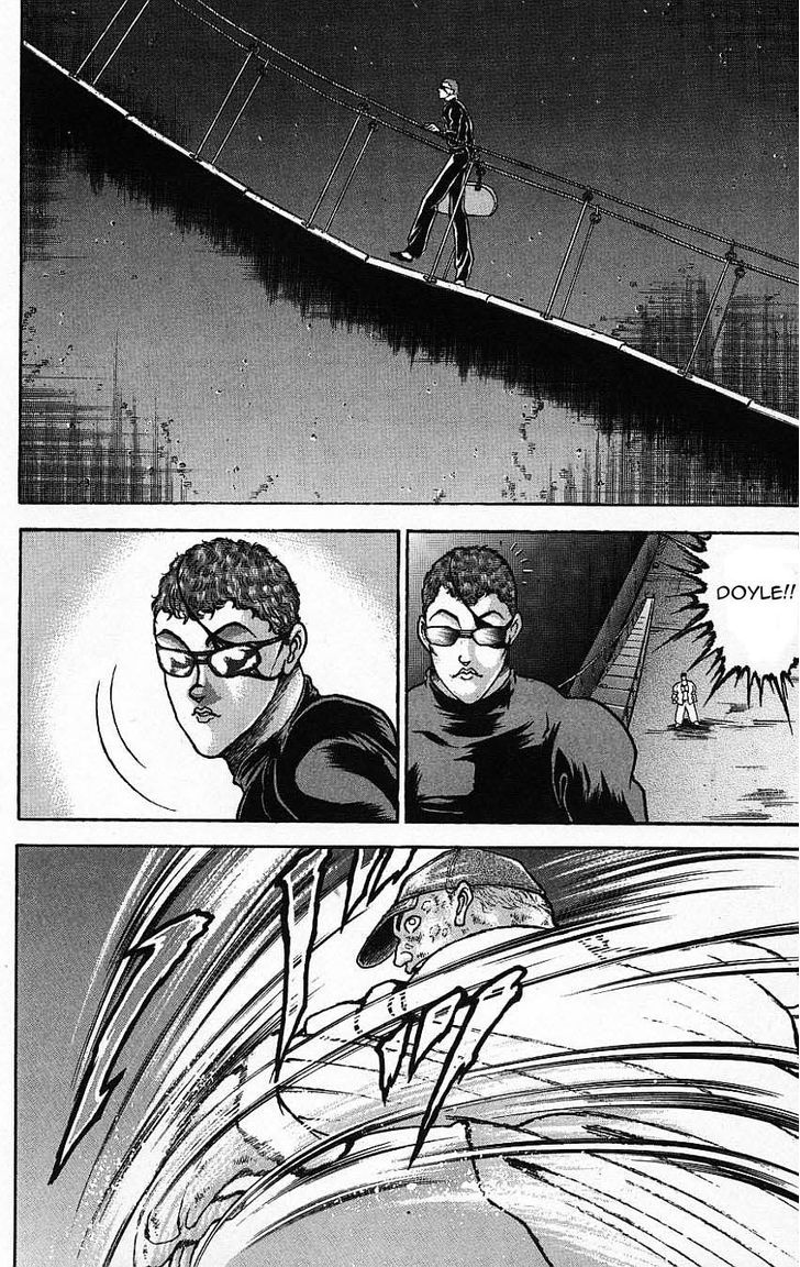 Page 16 of Chapter 139
