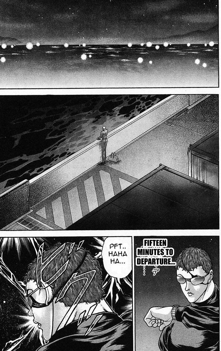 Page 19 of Chapter 139