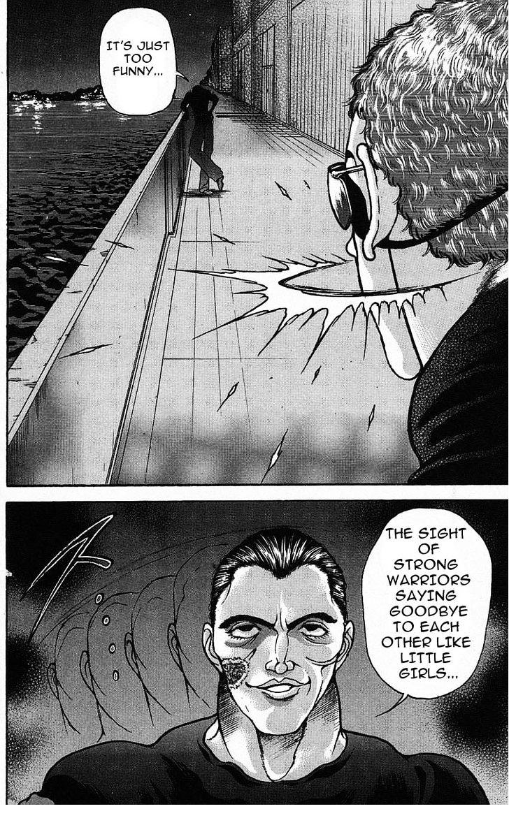 Page 20 of Chapter 139