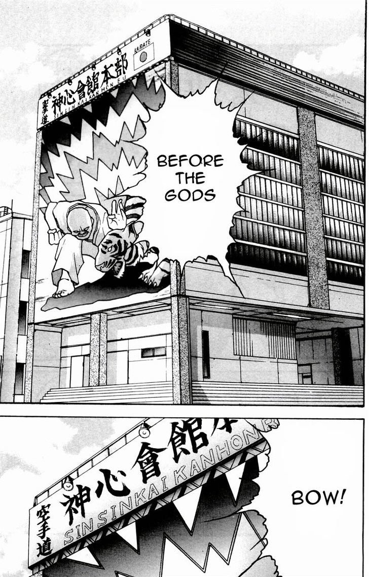 Page 3 of Chapter 14