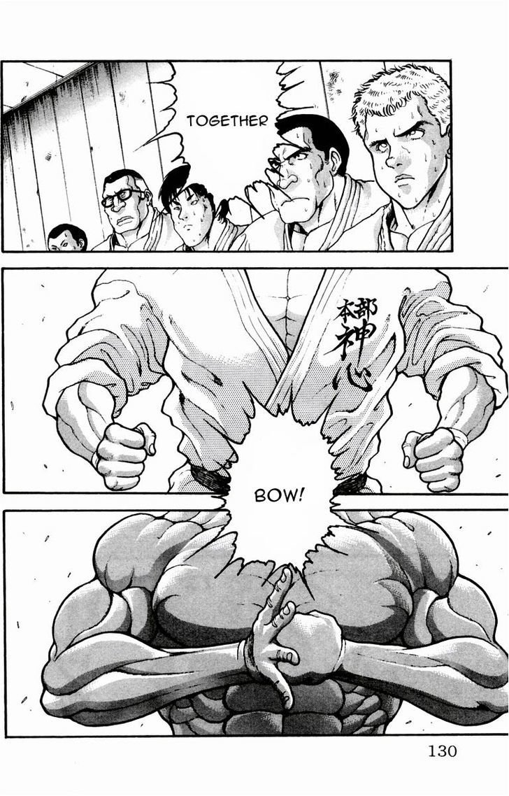 Page 4 of Chapter 14