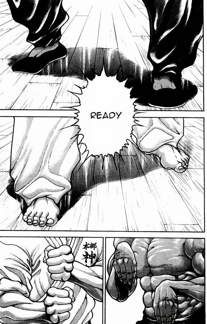 Page 5 of Chapter 14
