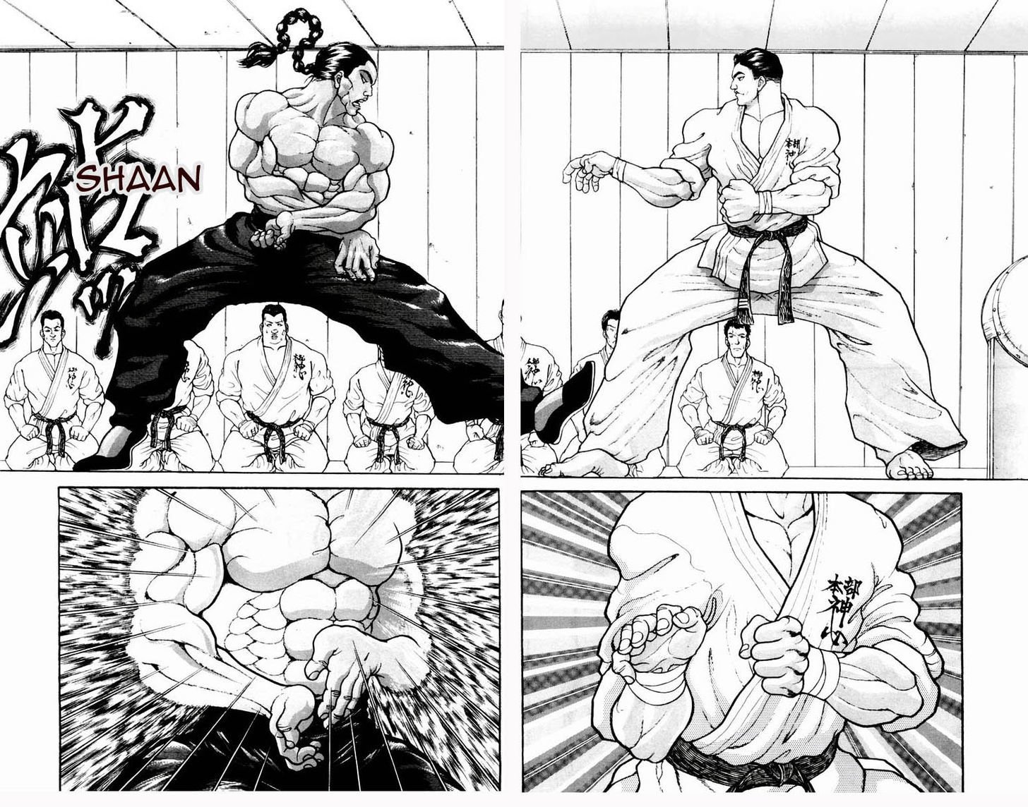 Page 9 of Chapter 14