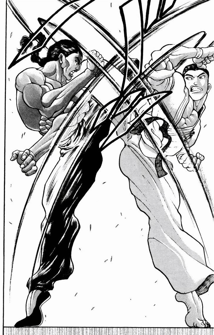 Page 10 of Chapter 14