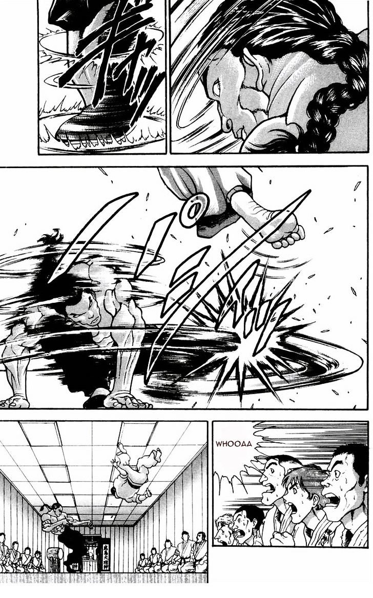 Page 11 of Chapter 14