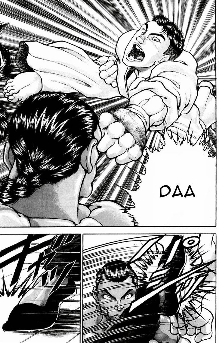 Page 13 of Chapter 14