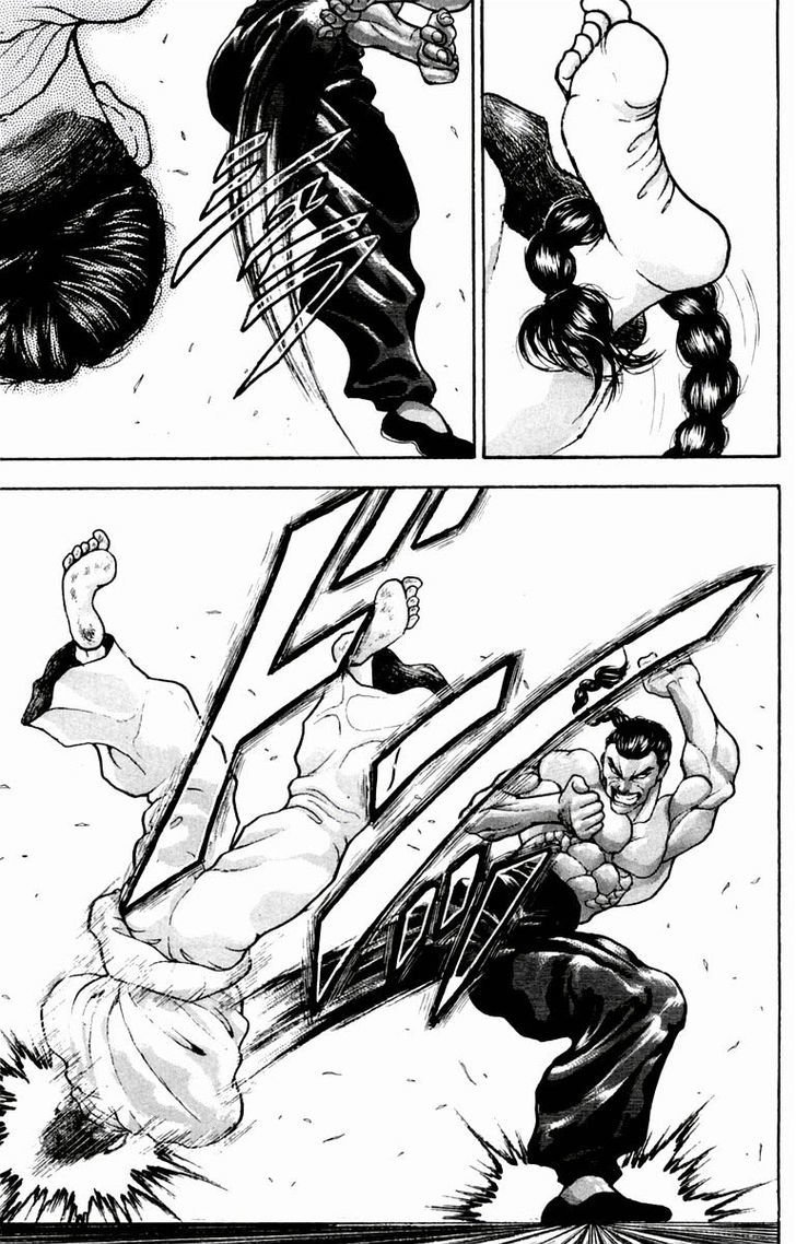 Page 17 of Chapter 14