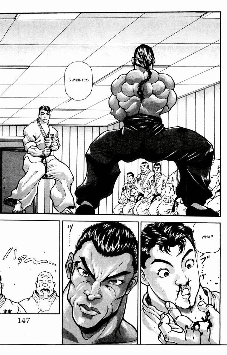 Page 19 of Chapter 14