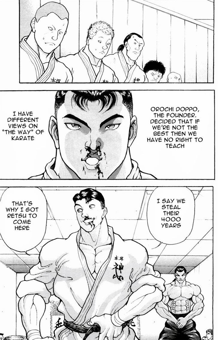 Page 21 of Chapter 14