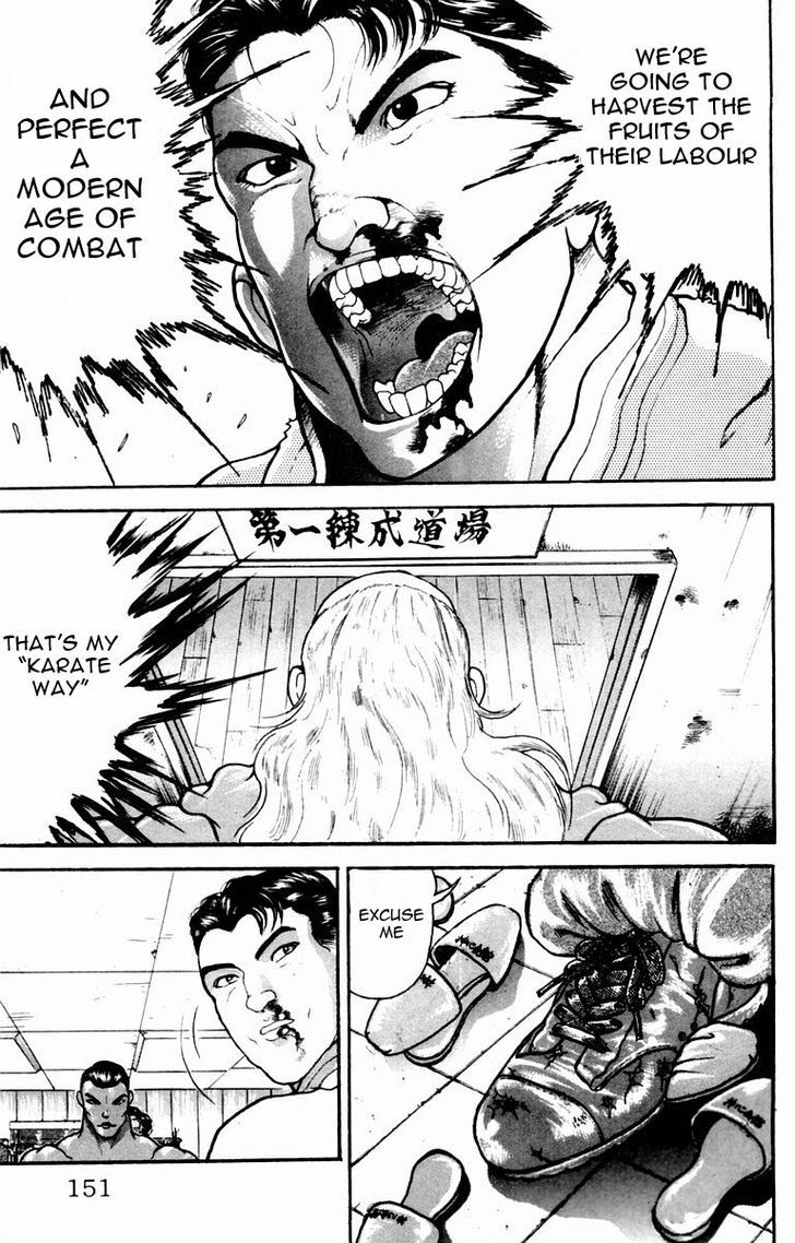 Page 23 of Chapter 14