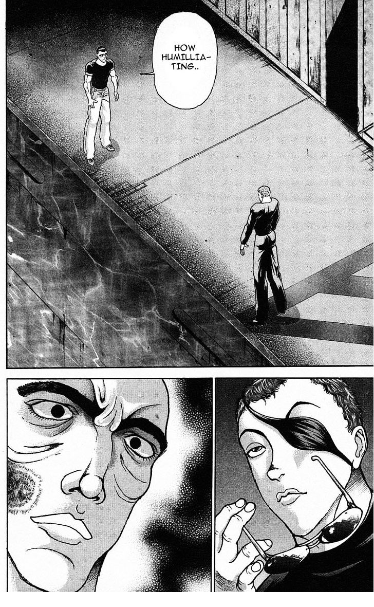 Page 2 of Chapter 140